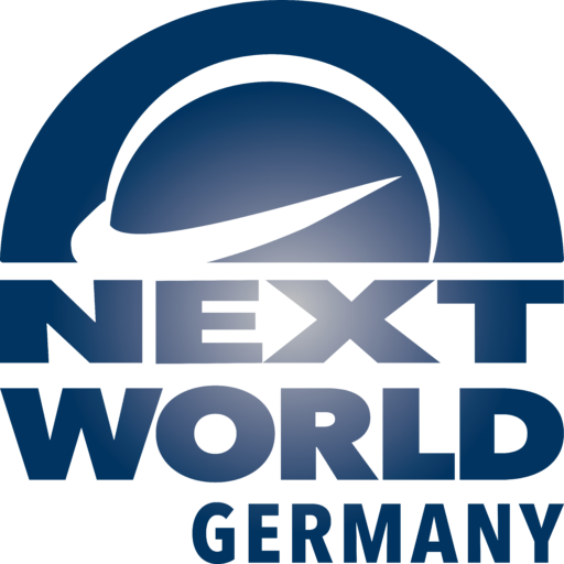 next world germany
