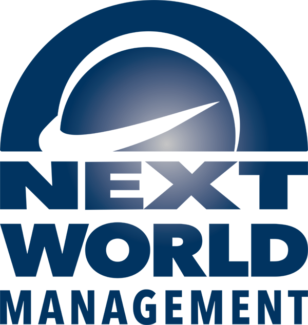 nextworld management