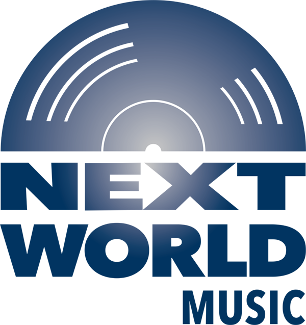 nextworld music
