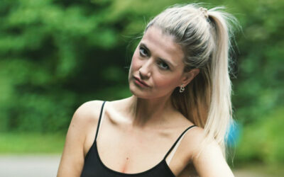 Olga Maria Lezynska 
