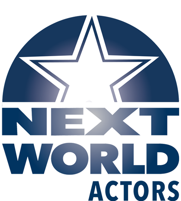 nextworld management