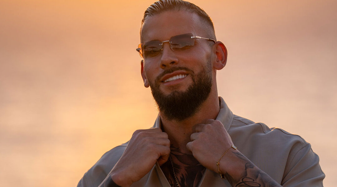 Tammo Wöllenstein