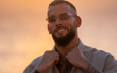 Tammo Wöllenstein