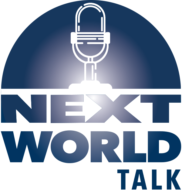 nextworld-talk