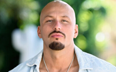 Santino Schwarzenberger
